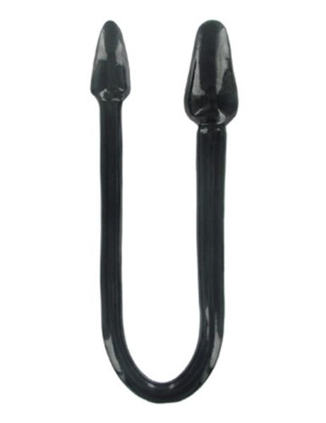 ravens-tail-2x-anaal-plug(2695)