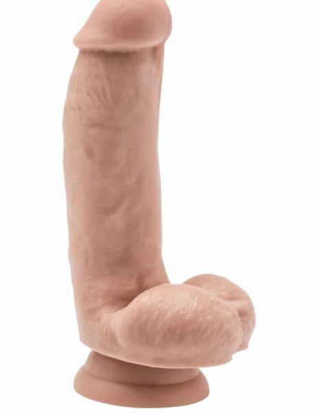 realistische-dildo-6-15-cm-met-balzak-en-zuignap-huidskleur-(2100)
