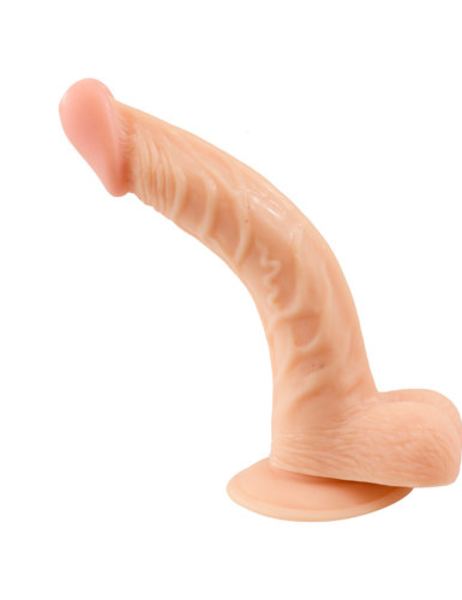 realistische-dildo-curved-passion-met-balzak-22-cm(2195)