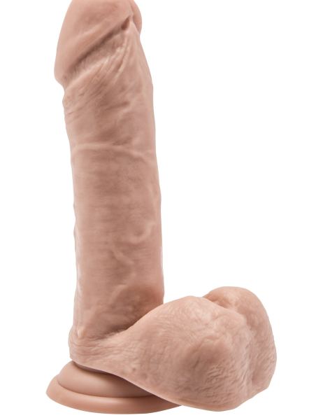 realistische-dildo-met-ballen-7-18-x-4-5-cm-huidskleur-(2500)