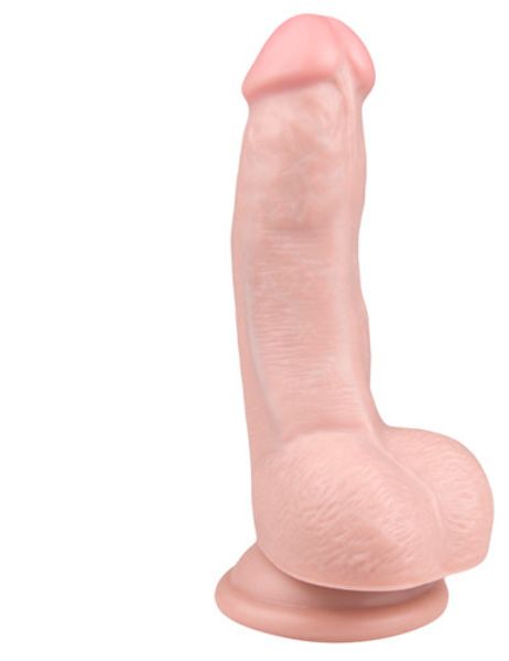 realistische-dildo-met-balzak-15-cm(1595)