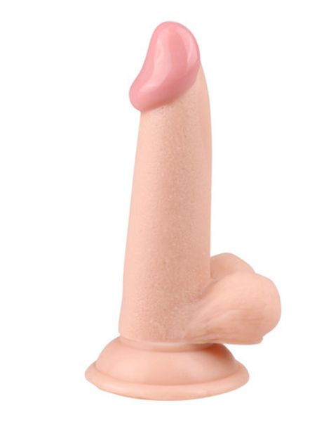 realistische-dildo-met-balzak-16-cm(1695)