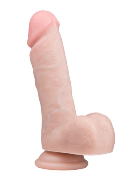 realistische-dildo-met-balzak-17-5-cm(2295)
