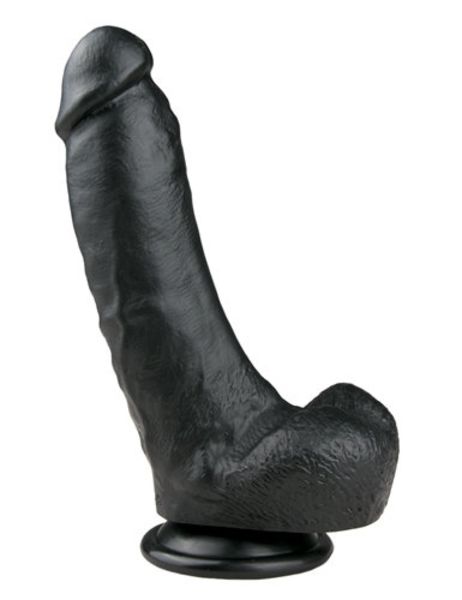 realistische-dildo-met-balzak-20-cm(2795)