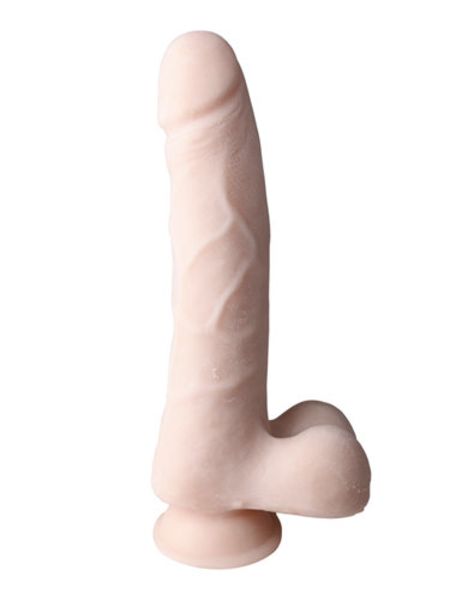 realistische-dildo-met-balzak-20-cm(5395)