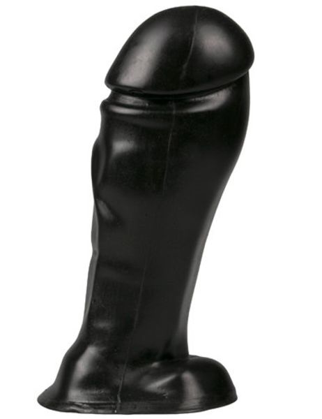 realistische-dildo-met-balzak-22-cm(2795)