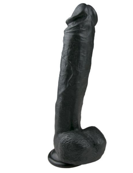 realistische-dildo-met-balzak-26-5-cm(3595)