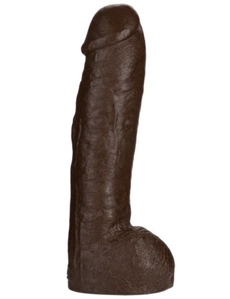 realistische-dildo-met-zuignap(7895)