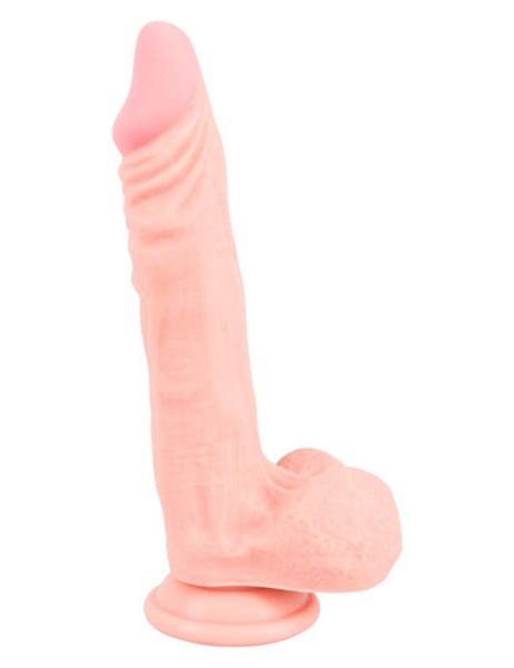 realistische-dildo-met-zuignap-21-cm(3895)
