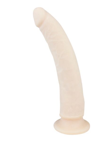 realistische-dildo-met-zuignap-22-cm(4095)