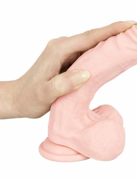 realistische-dildo-siliconen-21-x-3-8-cm-(4490)