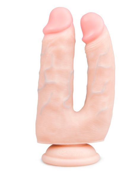 realistische-dubbele-dildo-met-zuignap-15-cm(3095)