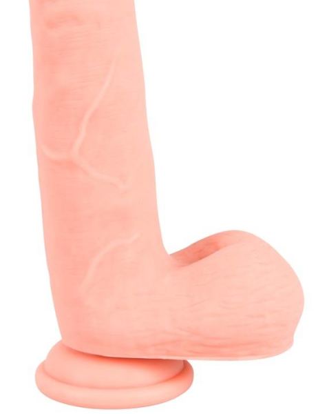 realistische-medical-silicone-dildo-20-x-4-4-cm-(3992)