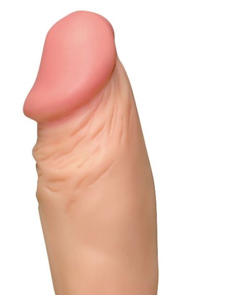 realistische-mini-dildo-(1075)