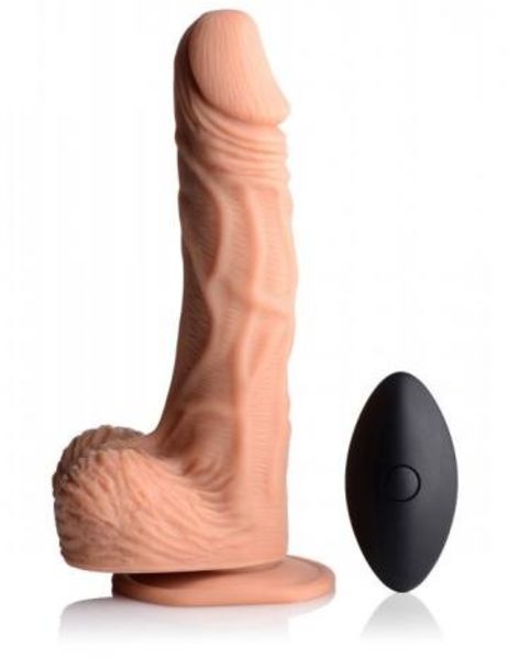 realistische-vibrerende-en-roterende-dildo-met-harnas(11995)