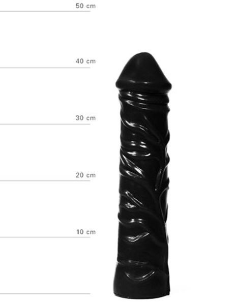 realistische-xxl-dildo-33-cm(2795)