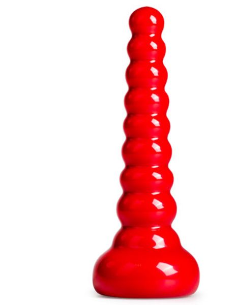 red-boy-extreme-buttplug(1495)