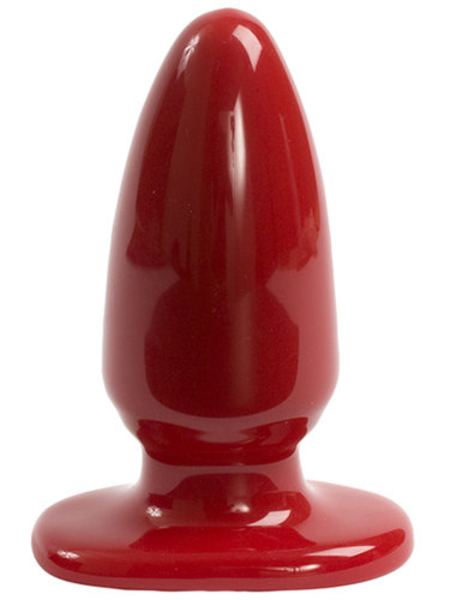 red-boy-extreme-buttplug-xxl(1195)