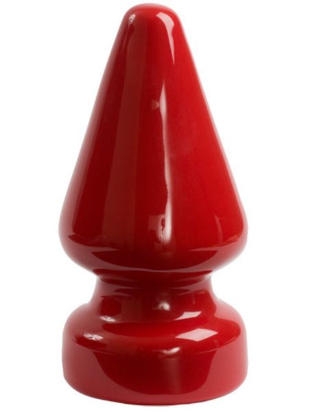 red-boy-extreme-buttplug-xxxl(5095)