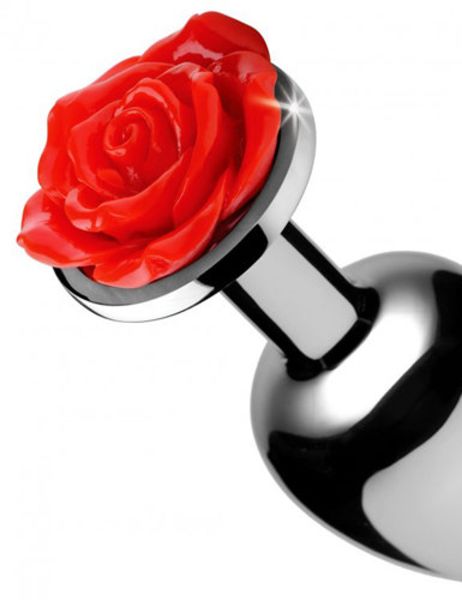 red-rose-buttplug(1495)
