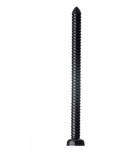 ribbed-anal-snake-anaaldildo-48-cm(5195)
