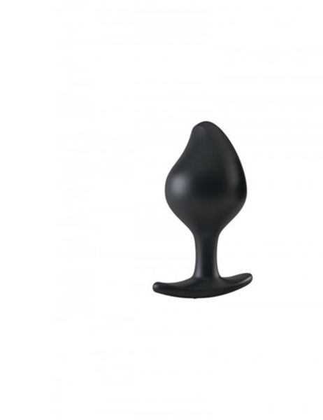 rocking-force-s-e-stim-buttplug(5595)