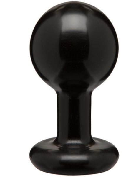 ronde-buttplug-medium(1495)