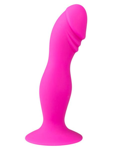 roze-siliconen-dildo-met-zuignap(1895)