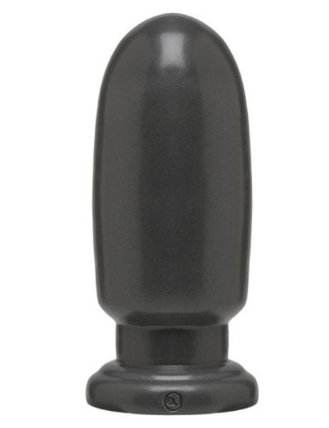 shell-shock-grote-ronde-dildo-zwart(6295)