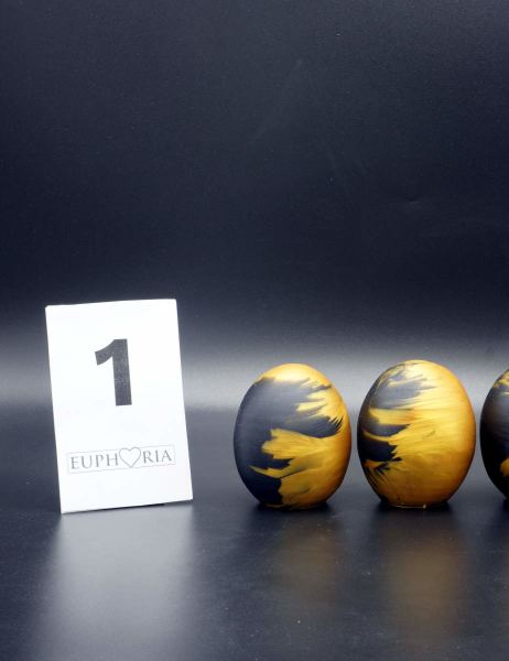silicone-eggs-medium-ivy-toys-2-(4000)