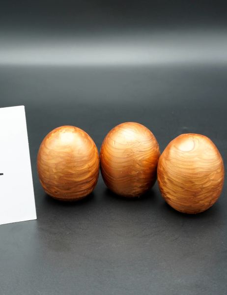 silicone-eggs-soft-ivy-toys-1-(4000)