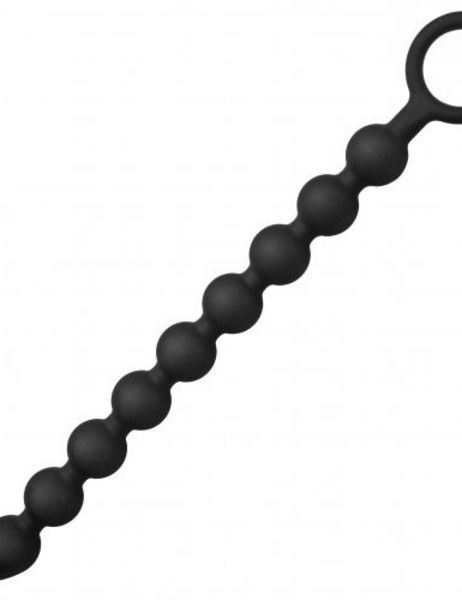 siliconen-anaal-ketting-pathicus(2695)