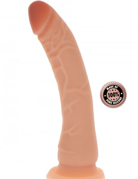 siliconen-dildo-21-x-3-5-cm-(3990)