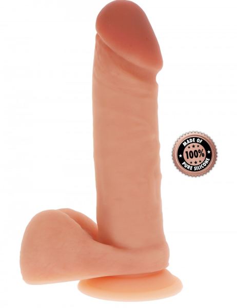 siliconen-dildo-met-ballen-20-x-4-0-cm-(4490)