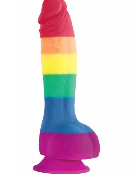 siliconen-pride-edition-dildo-21-5-cm-(6000)