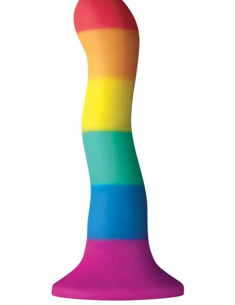 siliconen-pride-edition-wave-dildo-19-cm-(4500)
