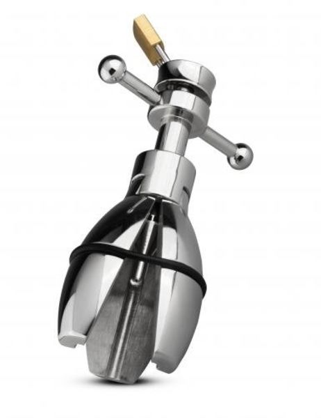 sinner-anal-spreader-buttplug-met-slot-metaal(9495)
