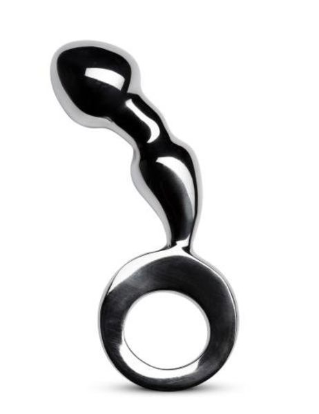 sinner-drang-fun-metalen-anaal-plug(4795)
