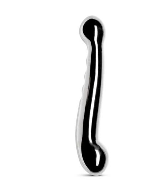 sinner-elegant-seven-metalen-dildo(7195)