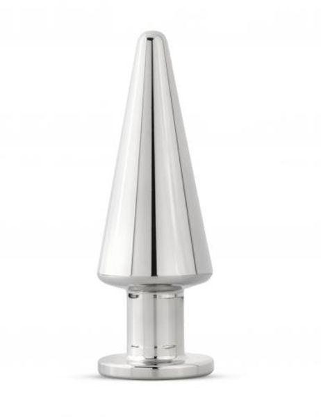 sinner-metal-pointy-buttplug(2495)