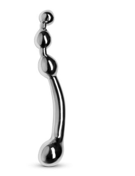 sinner-multi-stim-pleasure-wand-metalen-anaal-dildo(5595)