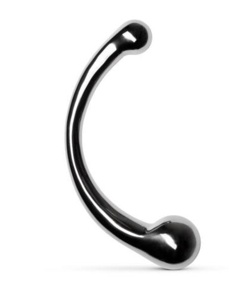 sinner-the-curvey-g-spot-metalen-dildo(7195)