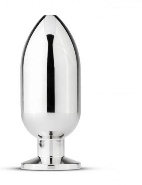 sinner-zware-metalen-buttplug(3995)