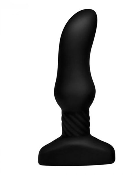 slim-m-vibrerende-rimming-buttplug(9595)