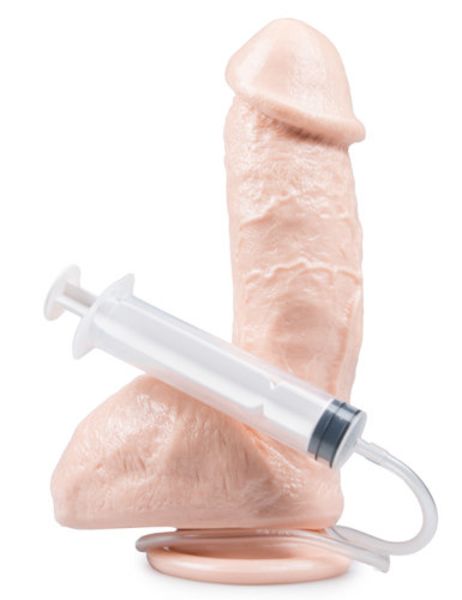 spuitende-dildo-met-balzak-13-cm(5195)
