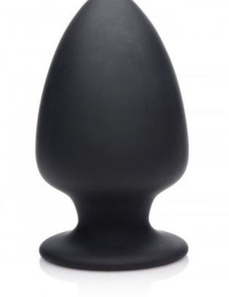 squeeze-it-buttplug-large(3995)
