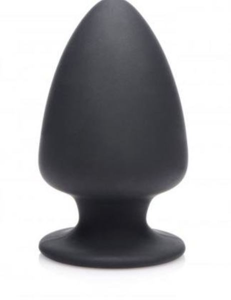 squeeze-it-buttplug-small(2395)
