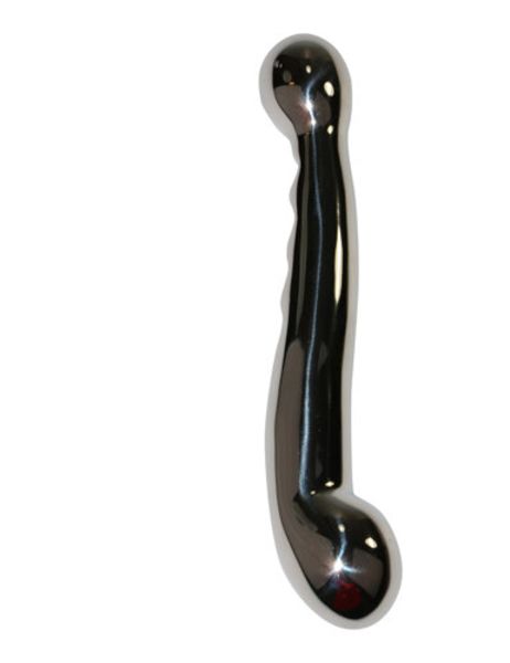 steel-elegance-dubbele-dildo(9995)