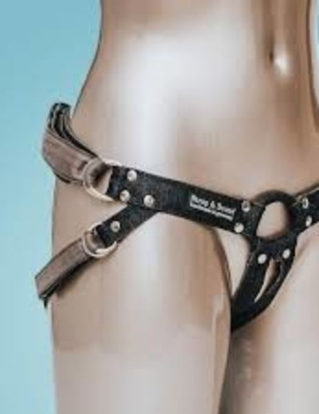 strap-bound-harness-(8990)