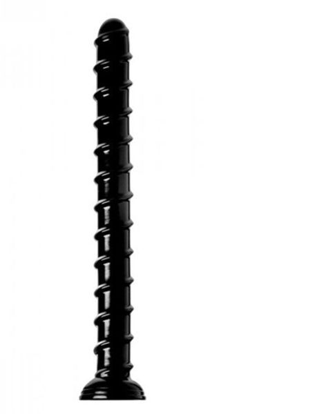 swirl-anal-snake-anaaldildo-45-cm(4695)